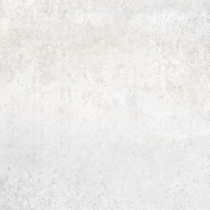 Saloni Industrial Perla 60x60 GQB730 płytka gresowa