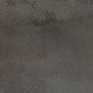 Saloni Industrial Grafito 60x60 GQB770 płytka ścienna 