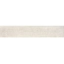 Saloni Integra Dust Marfil 20x120