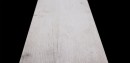 Saloni Integra Dust Marfil 20x120