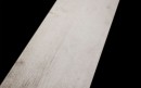 Saloni Integra Dust Marfil 20x120