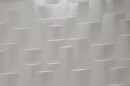 Saloni Interni Volumi Iris 40x120