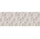 Saloni Interni Volumi Iris 40x120