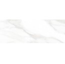 Saloni Mattei Blanco 40x120
