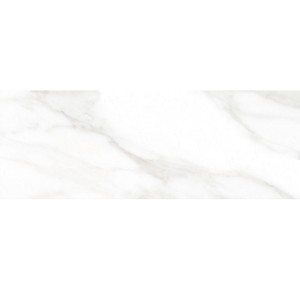 Saloni Mattei Blanco 40x120 HTC500 płytka ścienna