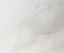 Saloni Mattei Blanco 40x120
