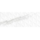 Saloni Mattei Fontana Blanco 40x120