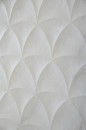 Saloni Mattei Fontana Blanco 40x120
