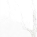 Saloni Mattei Blanco 75x75