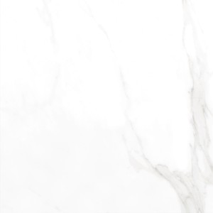Saloni Mattei Blanco 75x75 KPK500 płytka gresowa
