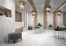 Saloni Mattei Blanco 75x75