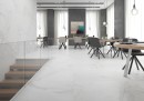 Saloni Mattei Blanco 75x75