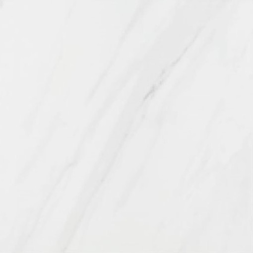 Pamesa Lenci Blanco Leviglass 120x120