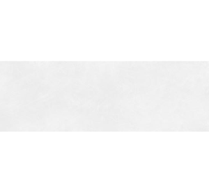 Saloni Kroma Blanco 30x90 KDD500 płytka ścienna
