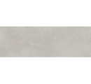 Saloni Kroma Acero 30x90