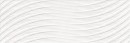 Saloni Kroma Link Blanco 30x90