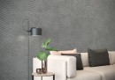 Saloni Kroma Link Grafito 30x90