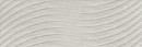 Saloni Kroma Link Acero 30x90