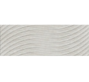 Saloni Kroma Link Acero 30x90