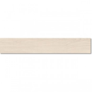 Peronda Essence Maple 19,5x121,5