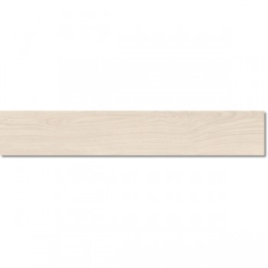 Peronda Essence Maple 19,5x121,5 płytka drewnopodobna