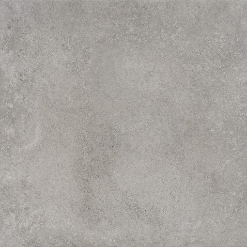 Saloni Quarz Gris Lappato 60x60