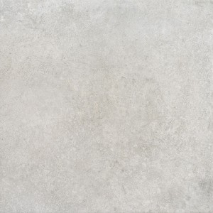 Saloni Quarz Arena 60x60 GYX230 płytka gresowa
