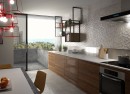 Saloni Quarz Arena 60x60