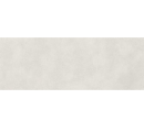 Saloni Serendy Calce 30x90