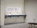 Saloni Serendy Calce 30x90