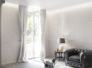 Saloni Serendy Nacar 30x90
