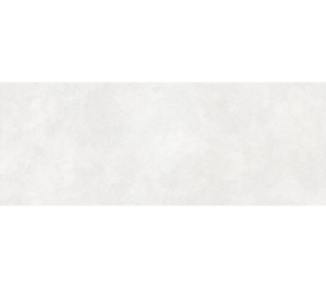 Saloni Textural Blanco 30x90 KED500 płytka ścienna