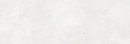Saloni Textural Blanco 30x90