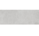 Saloni Textural Gris 30x90