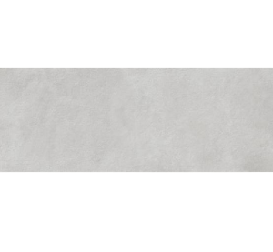 Saloni Textural Gris 30x90 KED710 płytka ścienna