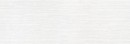 Saloni Textural Flux Blanco 30x90