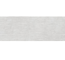 Saloni Textural Flux Gris 30x90