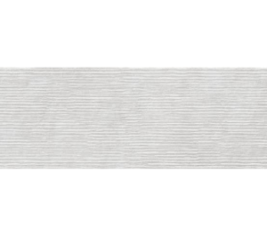 Saloni Textural Flux Gris 30x90 KDK710 płytka ścienna
