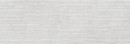 Saloni Textural Flux Gris 30x90