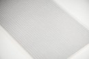 Saloni Textural Flux Gris 30x90
