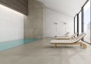 Saloni Pulsar Arena 60x120
