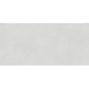 Saloni Pulsar Blanco 60x120