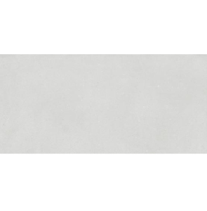 Saloni Pulsar Blanco 60x120 LFH500 płytka gresowa