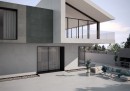 Saloni Pulsar Blanco 60x120