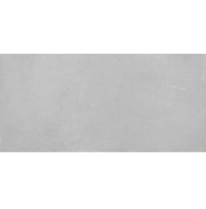 Saloni Pulsar Ceniza 60x120 LFH713 płytka gresowa