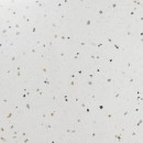 El Molino Tesla Blanco Rett. 58x58