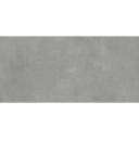 Saloni Pulsar Gris 60x120