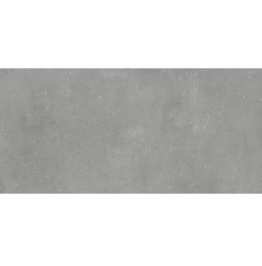 Saloni Pulsar Gris 60x120 LFH710 płytka gresowa