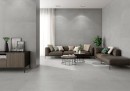 Saloni Pulsar Gris 60x120