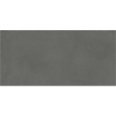 Saloni Pulsar Grafito 60x120